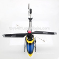 Nova chegada MJX rc aeronaves F649 2.4G 4ch rc helicóptero com câmera